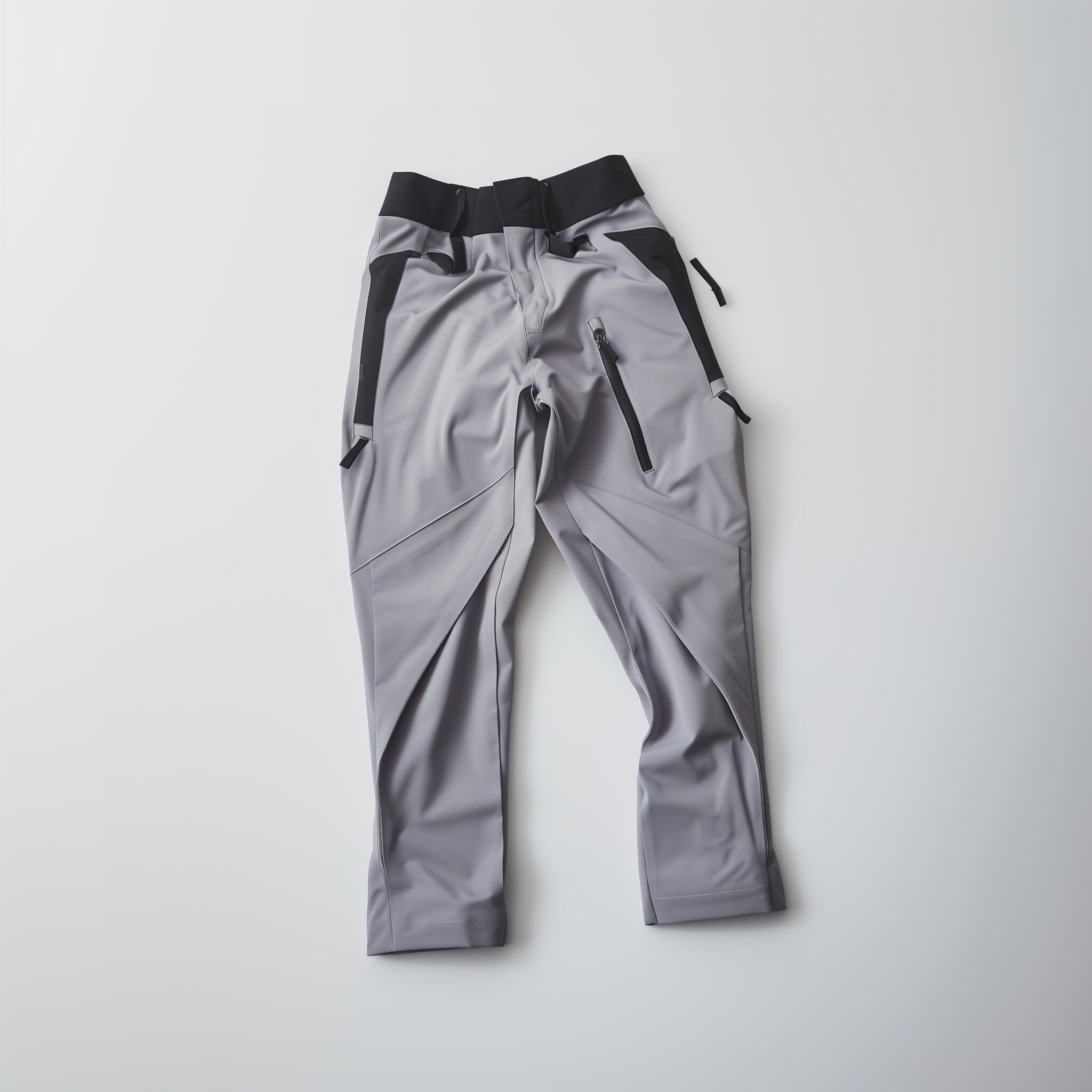 Ski Hosen