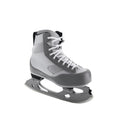 gebrauckte Skischuhe