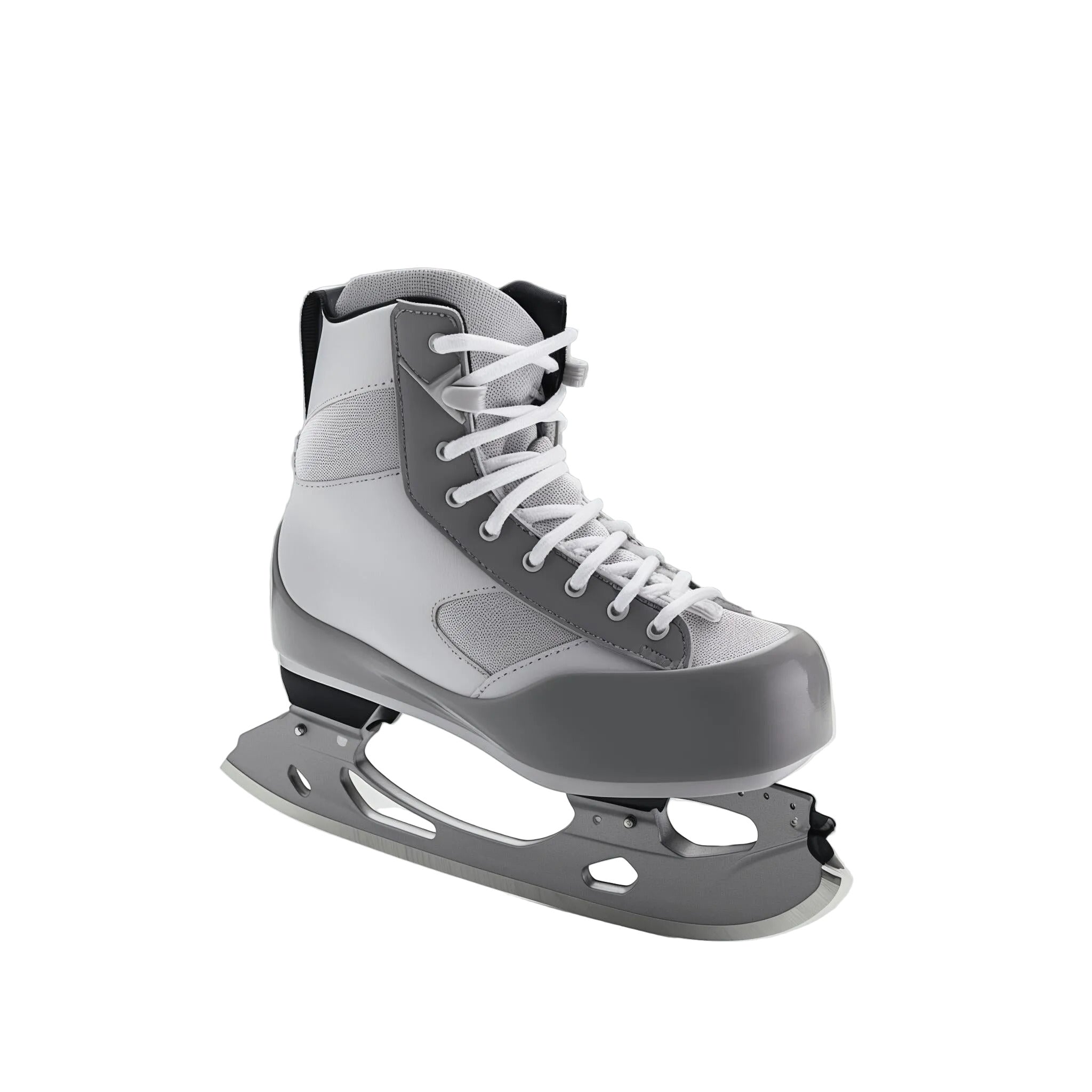 gebrauckte Skischuhe