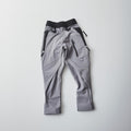Ski Hosen